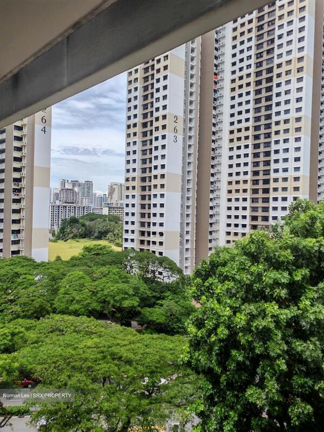 Blk 27 Toa Payoh East (Toa Payoh), HDB 3 Rooms #566971241